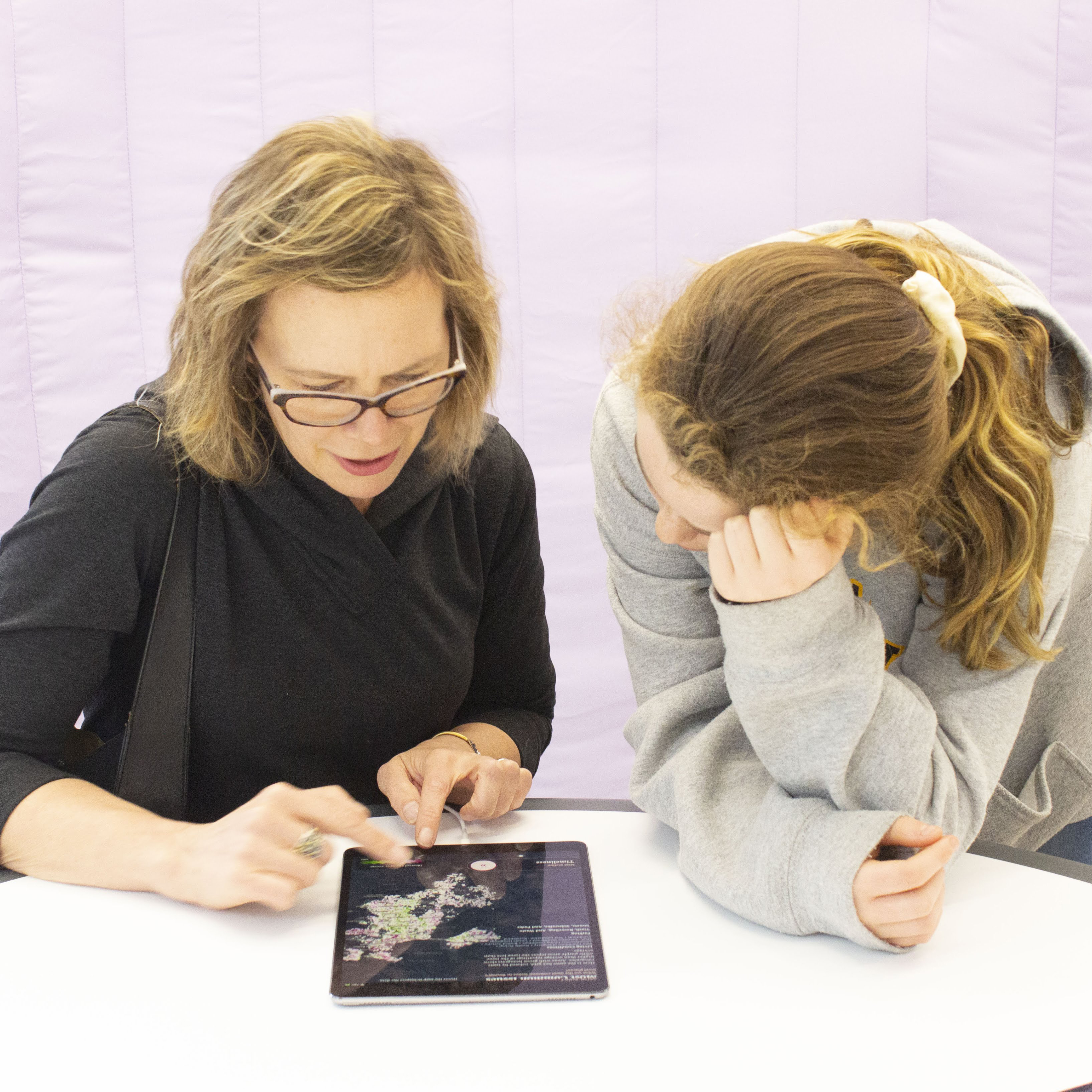 Smart cities collab_sq.jpg